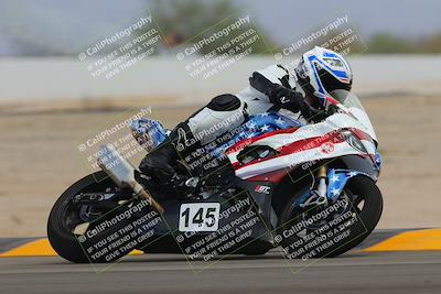 media/Sep-10-2022-SoCal Trackdays (Sat) [[a5bf35bb4a]]/Turn 16 (1230pm)/